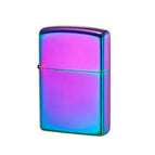 Colorful Ice