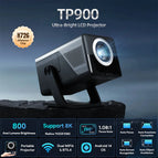 TP900 / US Plug