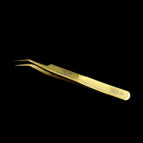 5B-Gold
