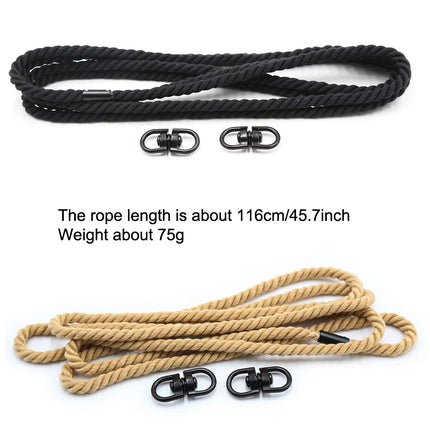 Nylon Bdsm Bondage Rope Adjustable Sex Handcuffs Sexy Ankle Cuff Adult Sex Toys for Womans Fetish Slave Bondage Gear