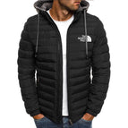 black / M