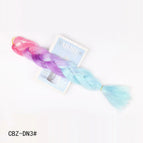 JY3 / 24inches / 4