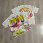 ha515 white / XL