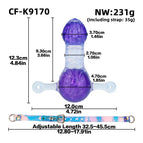 CF-K9170 - Purple