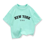 color  8 / 110(4T)
