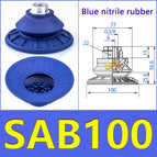 SAB100