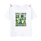 TZ1777-18-white / M 90-100cm