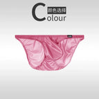 As picture 5 / XXXL