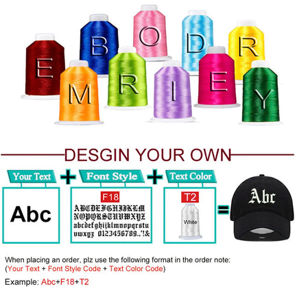 Custom Baseball Cap Embroidered Text Name Logo Soft Washed Cotton Dad Hats for Men Women ﻿ ﻿