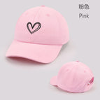 Pink / XS 44