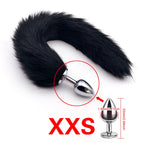 XXS