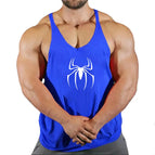 A57KLTH252244172 / XL