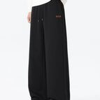 black / XXL