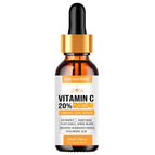 40ml