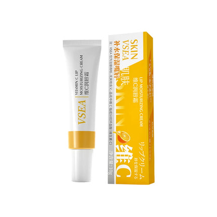 Fast Lightening Pink Mouth Lips Serum Permanent Bleaching Remove Dark Smoke Lips Lip Balm Moisturize Gloss Lipstick Lip Mask