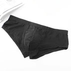 Black / XL