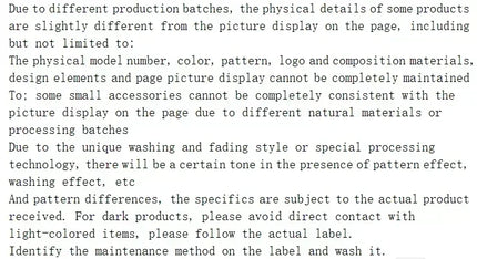 100% pure cotton men's luxurious brand letter print T-shirt, short-sleeved T-shirt, high-quality men's clothing, streetwear