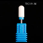 20pcs TC19-M