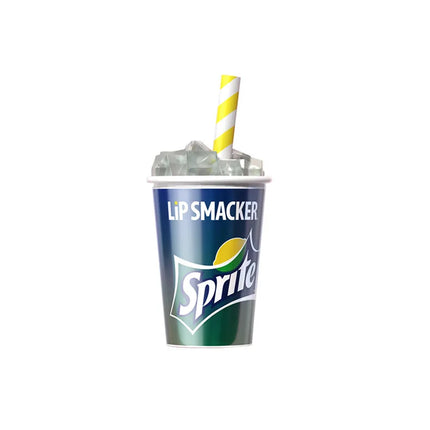 LiP Smacker X CoCa Cola Autumn Winter Moisturizing Long-Lasting Colored Lip Balm Collaborative Christmas Gift