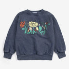 as shown / 100cm 2-3Y