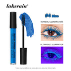 4 blue