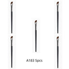 A183 5PCS