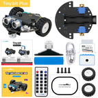 without Microbit