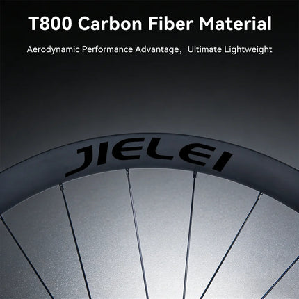 29er MTB Carbon Wheelset Ultralight Trail XC  Ratchet System 36T Hub  HG XD MS Match   Mountain Wheels