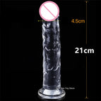 21cm