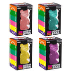 4PCS-With Box