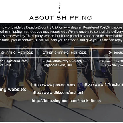 MISSFOX Hip Hop Wristwatch For Men Luxury lce Out Full Diamond Watches Fashion Green Watch Wterproof Week Display Clock 2025
