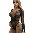 Brown / S-XXL flexible