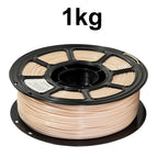 PETG Skin Color 1Kg