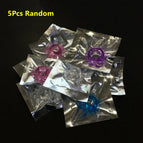 random 5PCS