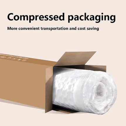 150CM Modern Style Air Compression Fabric Flannel Deformable Modular Couch for Living Room Sectional Composable  Sofa Bed