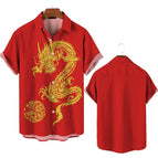 Shirts-ZXA28514 / Pack of 1 / 150