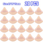 Skin tone 1