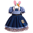 Smoking / 7-8Y (Size 140)