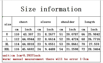 Splice Color Stripe Pu Leather Lapel Collar T Shirt Black Purple Red Polo Shirt Men Women High Quality Casual Short Sleeve Tops