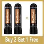 Buy 2 Get 1 Free