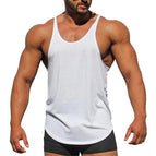 WHITE / XXL
