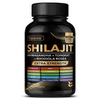 120 Capsules