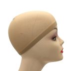 1Bag Skin