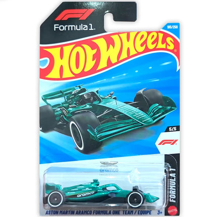 Hot Wheels 2026-K Case,Ferrari BMW M4 Aston Martin F1 Nissan Skyline GT-R Toyota Supra,1:64 Diecast Alloy Car,Collector's Gift