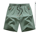 Green / XL