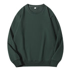 7 Dark Green / 4XL