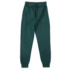 image color 8 / XXXL
