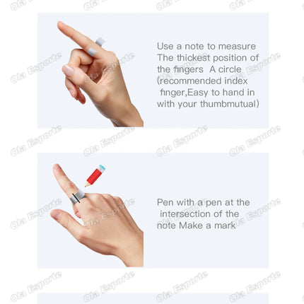 New Fashion Healthy Smart Ring IP68 Waterproof Wireless Call Heart Rate/Sleep/Blood Oxygen Monitoring For Android/IOS Men Women