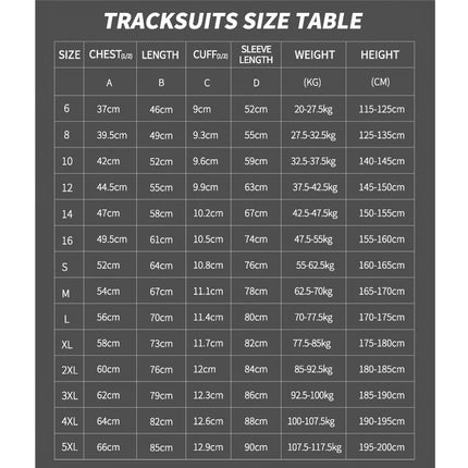 Custom New Design Men'S Outdoor Running Jacket Breathable Jogging Tracksuit Solid Autumn Tracksuits For Men And Women X25805