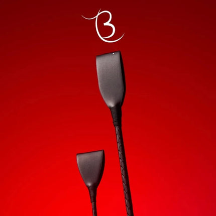 BDSM Spanking Kit,Flogger Whip Riding Crop & Leather Paddle,Impact Play Sex Toys for Couples Punishment Game Adult Punishment